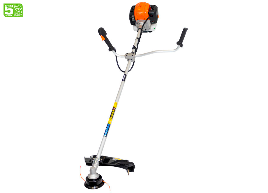 ANOVA D536 Desbrozadora gasolina 35