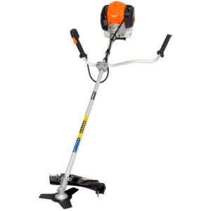ANOVA D545 Desbrozadora gasolina 44