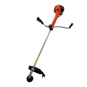 ANOVA D62BA Desbrozadora gasolina 62 cc - Reymotor