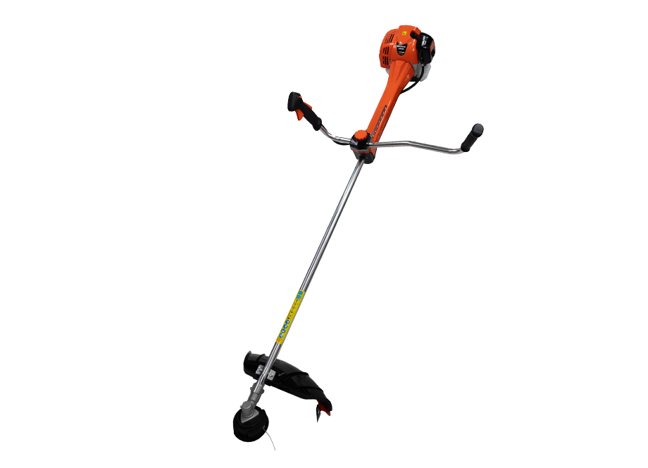 ANOVA D62BA Desbrozadora gasolina 62 cc - Reymotor