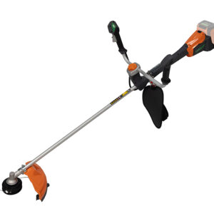ANOVA E60BC Desbrozadora Batería 60V - Reymotor