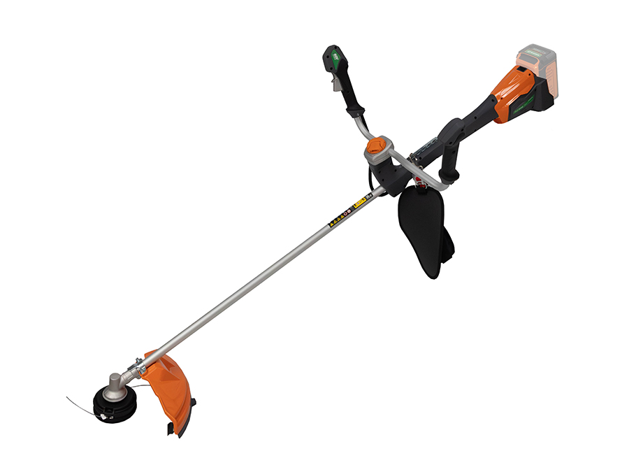 ANOVA E60BC Desbrozadora Batería 60V - Reymotor