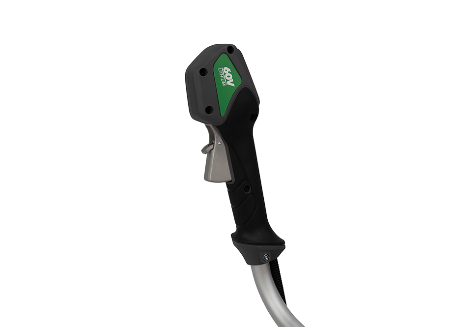 ANOVA E60BC Desbrozadora Batería 60V - Imagen 2