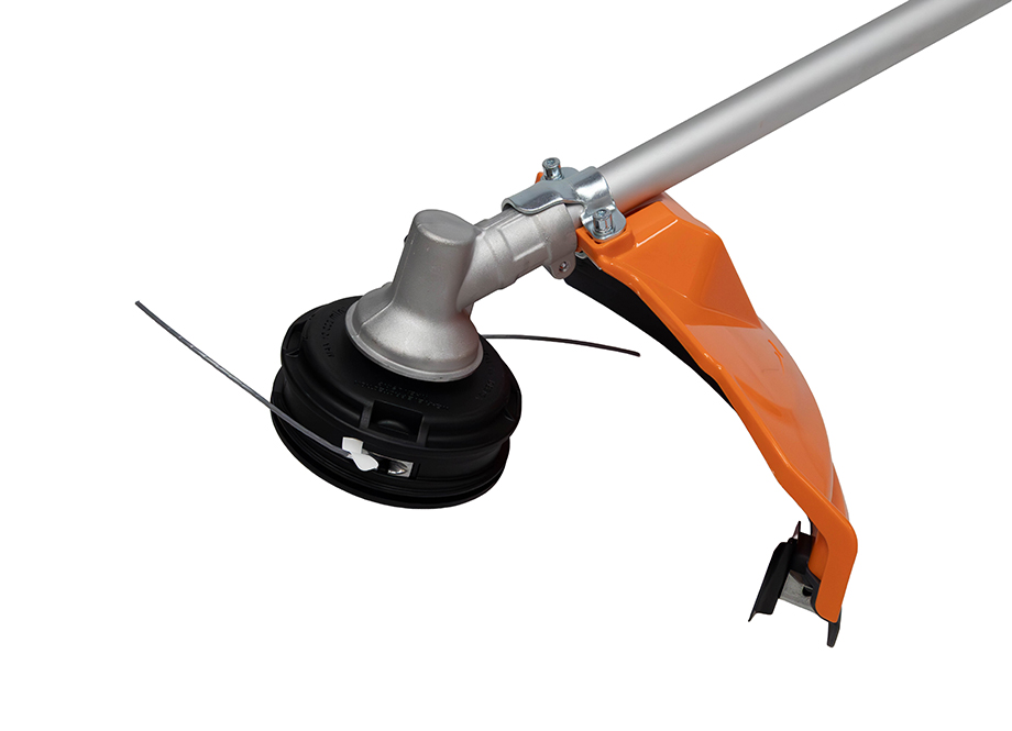 ANOVA E60BC Desbrozadora Batería 60V - Imagen 3