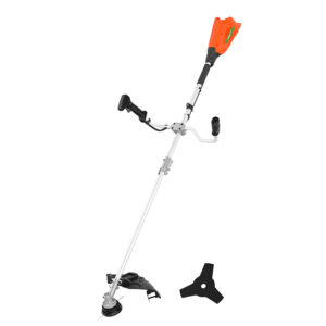 ANOVA E40DB Desbrozadora Batería E-plus 40V - 1000W - Incluye Bateria 5