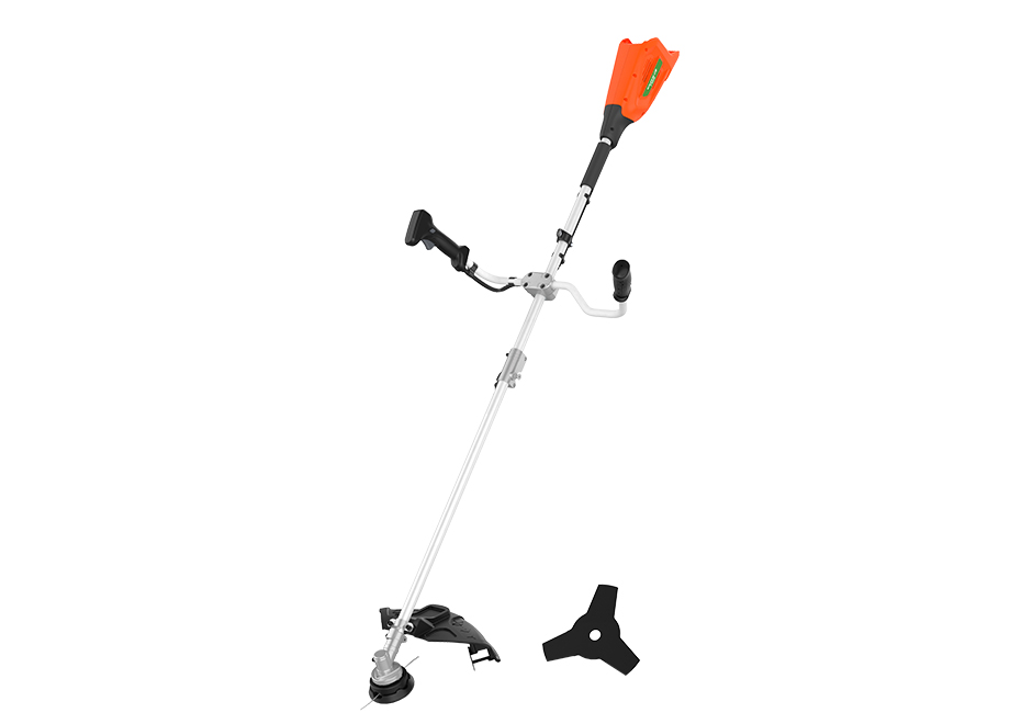 ANOVA E40DB Desbrozadora Batería E-plus 40V - 1000W - Incluye Bateria 5