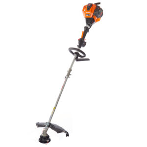 ANOVA D226 Desbrozadora combinable 26 cc eje 26 mm - Reymotor