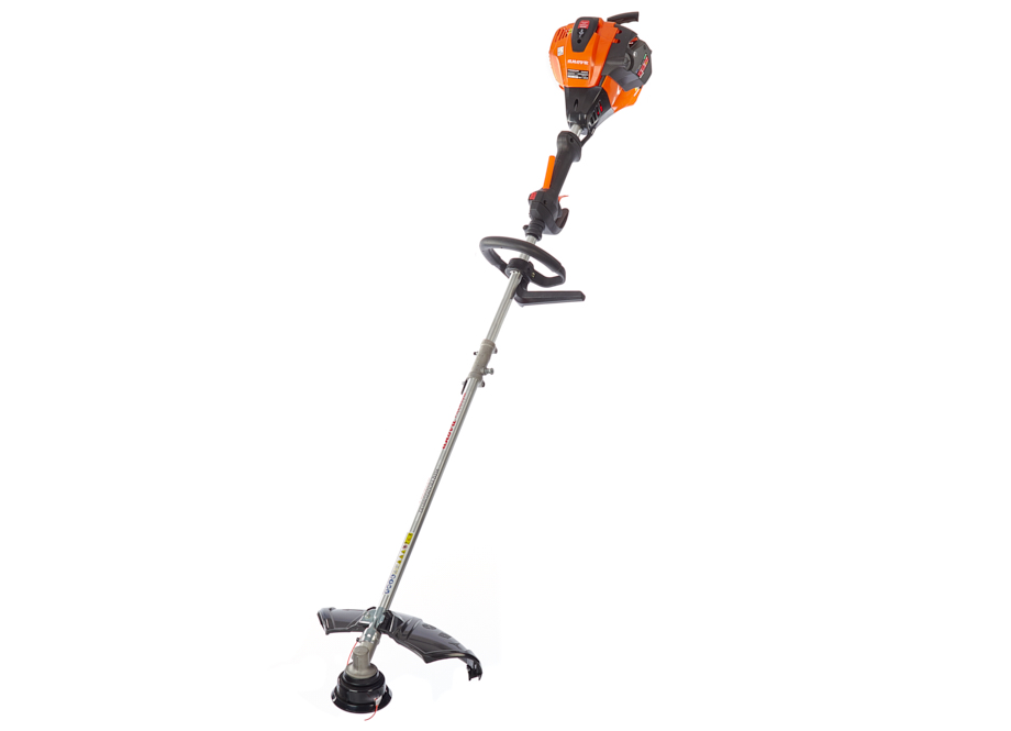 ANOVA D226 Desbrozadora combinable 26 cc eje 26 mm - Reymotor