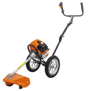 ANOVA D52R Desbrozadora con ruedas 51