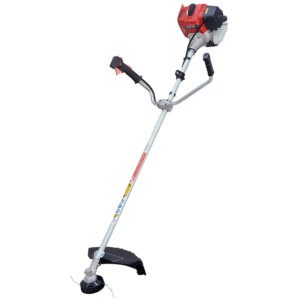 ANOVA D53K Desbrozadora con motor Kawasaki TJ53E - Reymotor