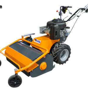 ST-CUTEX75H Desbrozadora Martillos 75CM B&s INTEK3 - Hidrostatica - Reymotor