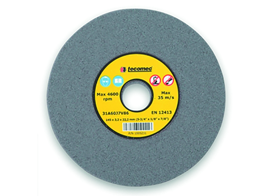 Disco afiladora MAX 3/8" - ..404" (cadena duro) - Reymotor