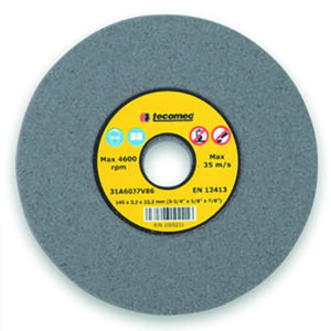 Disco afiladora MAX ..325" - 1/4" (cadena duro) - Reymotor