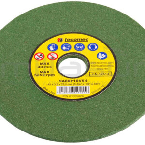 Disco afiladora MAX .325" - 1/4" (145 x 3