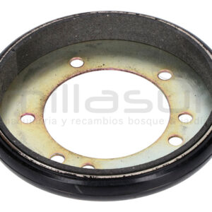 BRIGGS & STRATTON 7600135YP Disco Traccion - Embrague - Reymotor