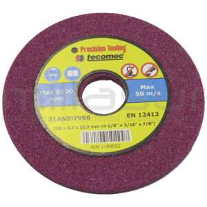 Discos afiladora NICK 3/8" - .404" - Reymotor