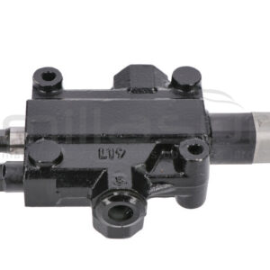 ANOVA RLT22GVH-008 Válvula distribuidora RLT22GVH (13) - Reymotor