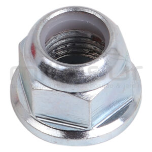 STIHL 55-2651 Tuerca Desbrozadoras 14 x 1.50 (R.i.) Para 55-1170 - Reymotor