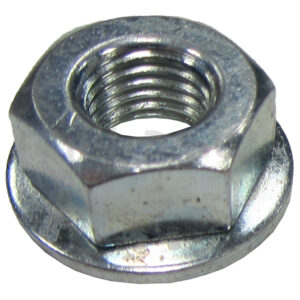 55-263 Tuerca Desbrozadora 10 x 1.25 - Reymotor