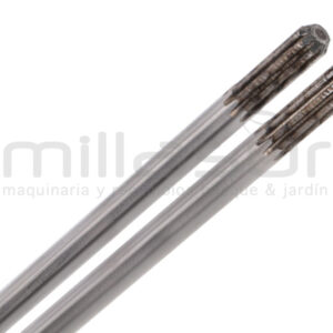 ANOVA D43C-1882 Eje Transmision D43C - D52C - D43N - D33C - 9estrias ( 1534 mm ) - Reymotor