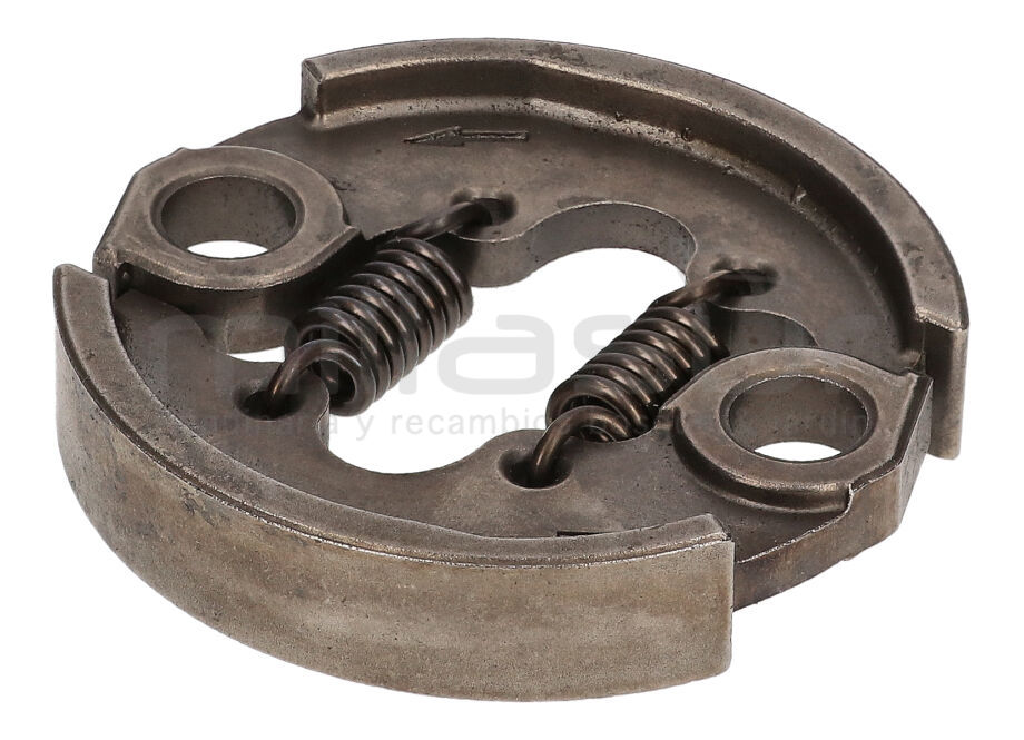ANOVA D546HXP-021 Embrague Completo D546HXP (A45) - Imagen 2