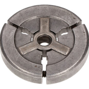 ANOVA MG45-18-08 Embrague Completo MG4618