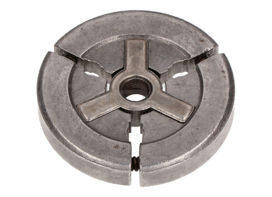 ANOVA MG45-18-08 Embrague Completo MG4618