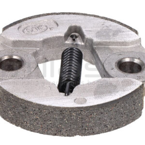 55-392 Embrague Completo Pro Mits. TL33