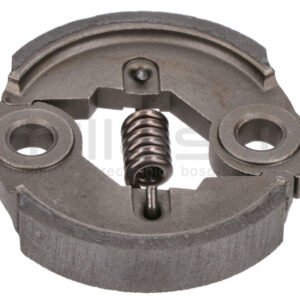 ANOVA D43B-037 Embrague D43B