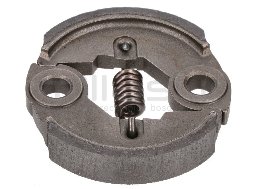 ANOVA D43B-037 Embrague D43B
