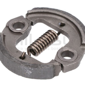 ANOVA D545-003 Embrague D545 (3)