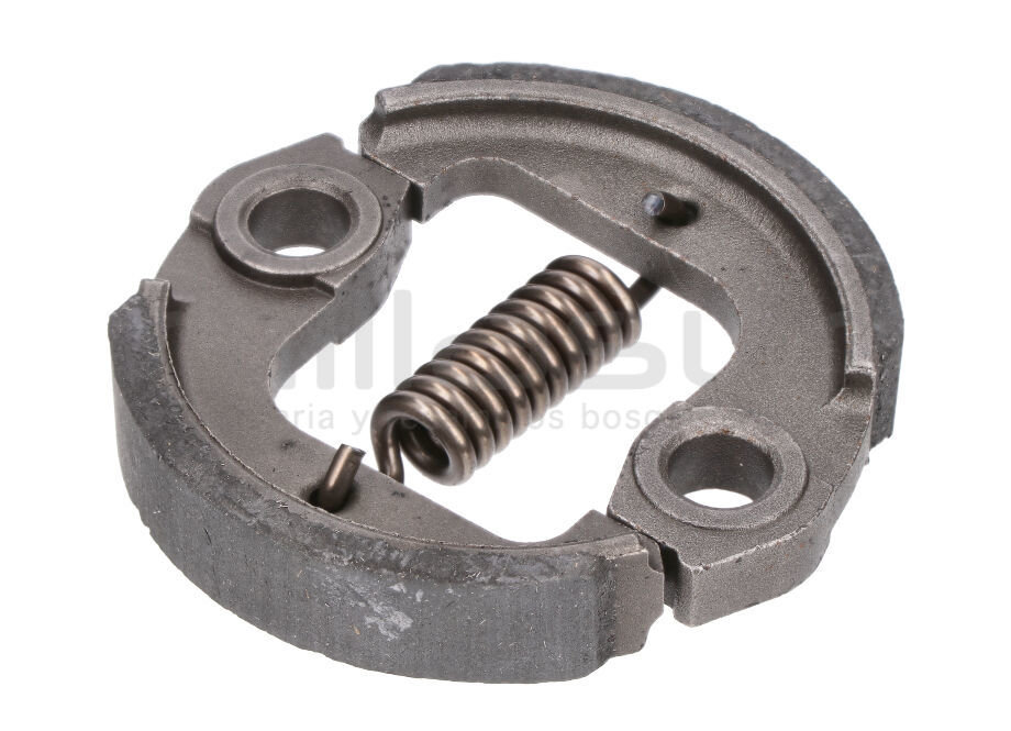 ANOVA D545-003 Embrague D545 (3)