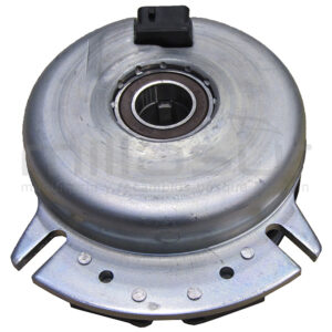 55-6020 Embrague Electrico Cuhilla HUSQV/ETESIA/AYP/STIGA - Reymotor