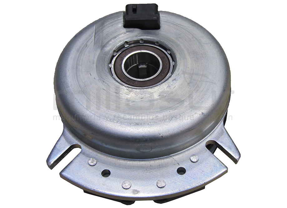 55-6020 Embrague Electrico Cuhilla HUSQV/ETESIA/AYP/STIGA - Reymotor