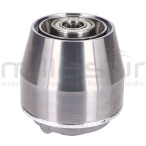 ANOVA MTC340-144 Embrague (E224) MTC340