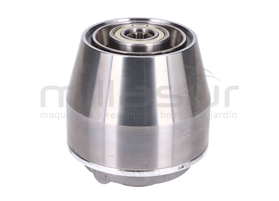ANOVA MTC340-144 Embrague (E224) MTC340