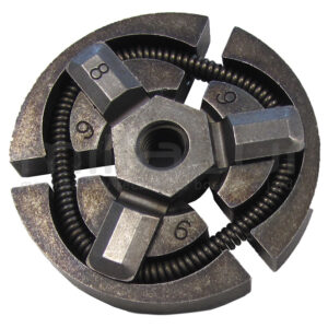 55-394 Embrague Husqv. 40