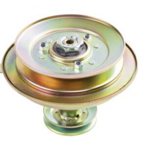 55-6035 Embrague Manual Cuchilla Mtd - Cub Cadet - Reymotor
