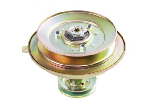 55-6035 Embrague Manual Cuchilla Mtd - Cub Cadet - Reymotor