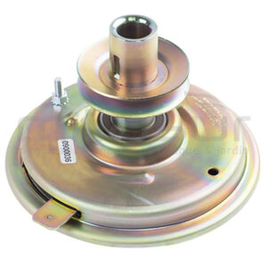 HUSQVARNA 55-6031 Embrague Manual Cuhilla CT/CTH131-135-141-155 - Ayp - Reymotor