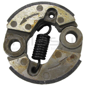 OLEO-MAC 55-3937 Embrague 753 - Reymotor