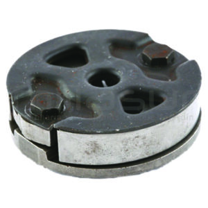 STIHL 55-3930 Embrague FS450 FS120 FS200 FS250 FS300 FS350 FS400 FS450 FS480 - Reymotor