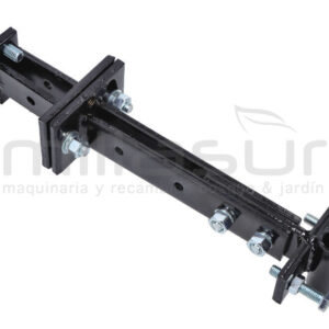 ANOVA MC500-6 Enganche Aperos Motoazadas - Reymotor