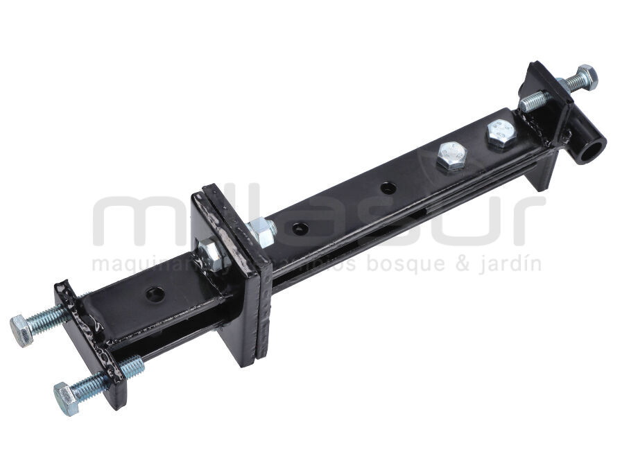 ANOVA MC500-6 Enganche Aperos Motoazadas - Imagen 2