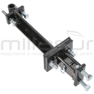 ANOVA MTC720-101 Enganche Aperos MTC720 - MTC340B - Reymotor