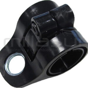 ANOVA 99-1259 Enganche Barra - Arnes 28MM - Reymotor