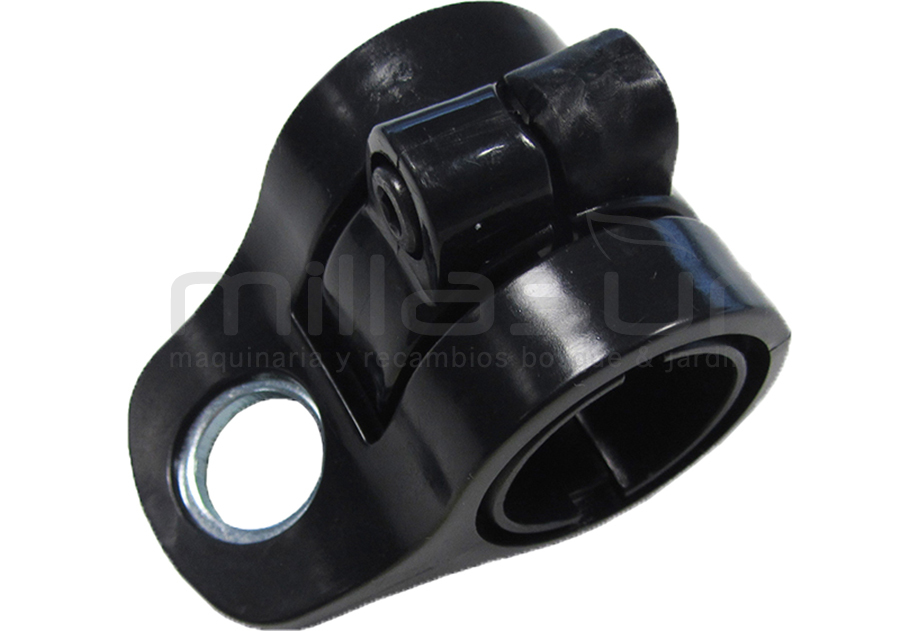 ANOVA 99-1259 Enganche Barra - Arnes 28MM - Reymotor