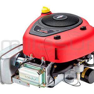BRIGGS & STRATTON 31R7770010B5CC0001 Motor B&s Intek 17.5HP Ohv (Ø25.4 x 80) Arranque Electrico - Reymotor