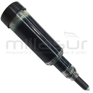 33-313 Engrasador Espadas - Reymotor
