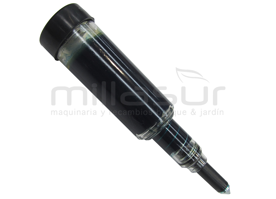33-313 Engrasador Espadas - Reymotor